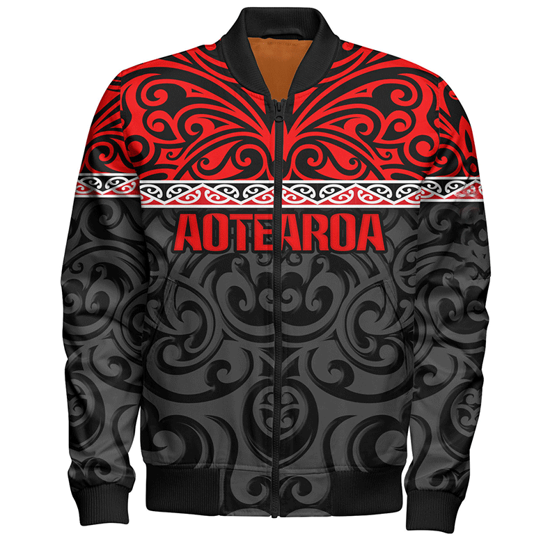 เสื้อแจ็กเก็ตแฟชั่นสำหรับผู้ชา - Winter Clothing Nz บทวิจารณ์และราคา