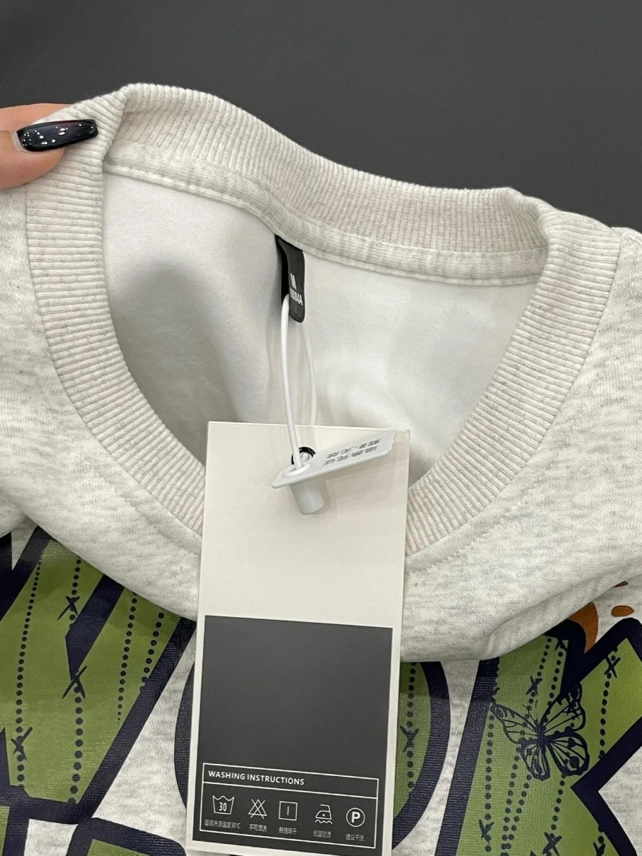 เสื้อสเวตเตอร์บางสำหรับฤดูใบไม - Winter Clothing Outlet บทวิจารณ์และราคา