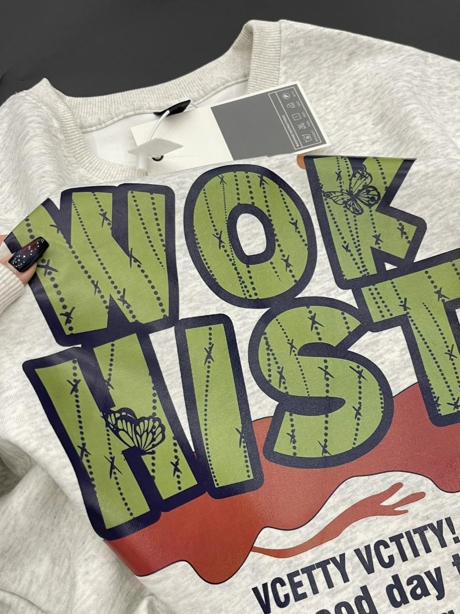 เสื้อสเวตเตอร์บางสำหรับฤดูใบไม - Winter Clothing Outlet บทวิจารณ์และราคา