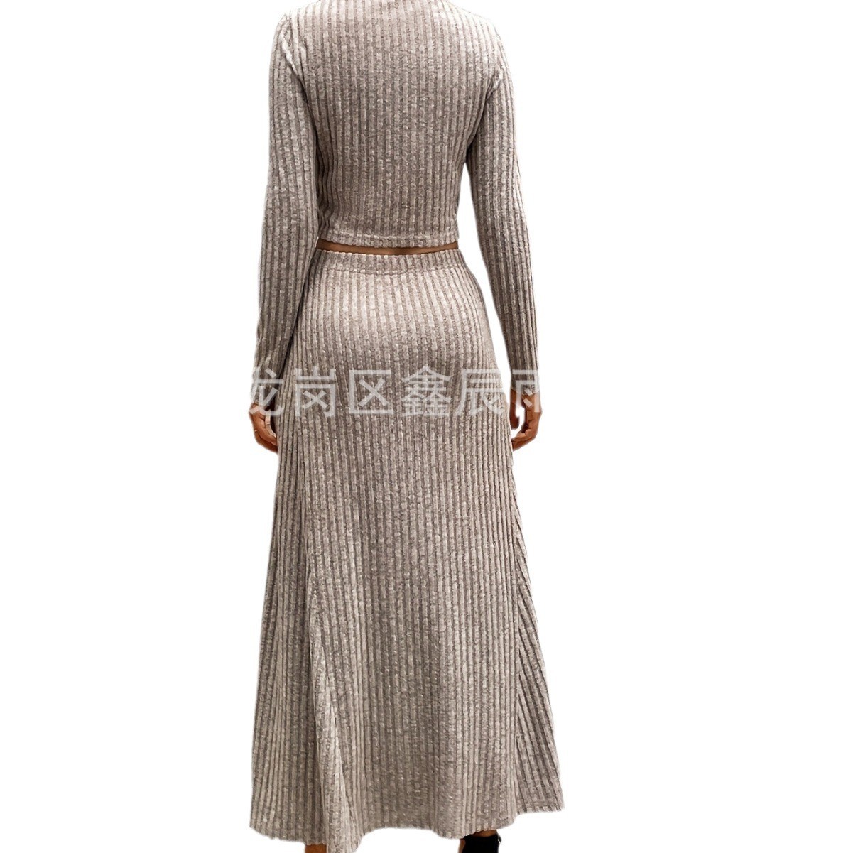 ชุดเสื้อผ้าผู้หญิงสำหรับฤดูหนา - Winter Clothing For Woman บทวิจารณ์และราคา