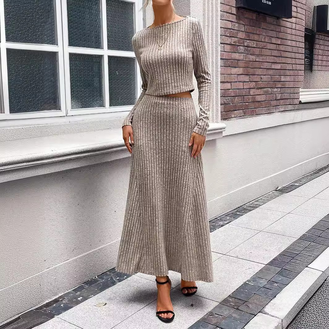 ชุดเสื้อผ้าผู้หญิงสำหรับฤดูหนา - Winter Clothing For Woman บทวิจารณ์และราคา
