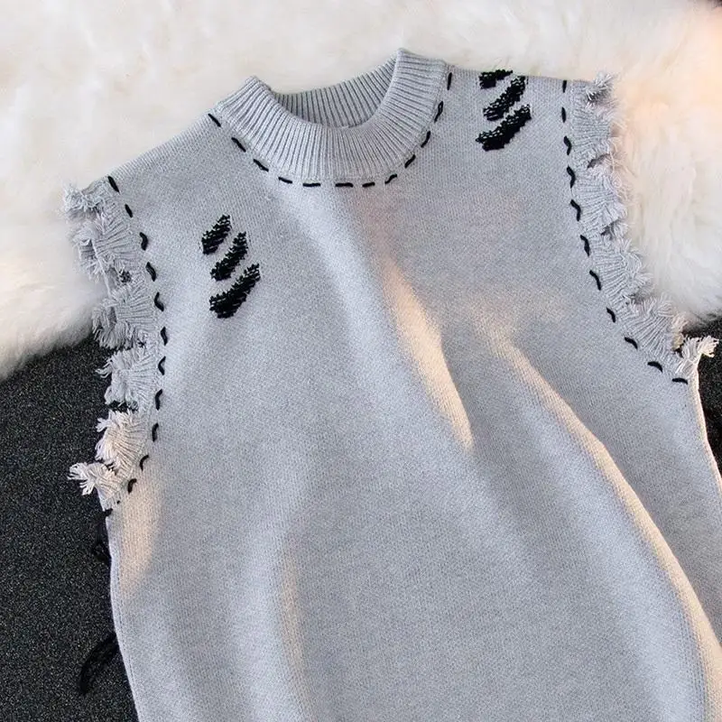 สเวตเตอร์ถักสำหรับผู้ชายเสื้อฮ - Winter Clothes Shop บทวิจารณ์และราคา