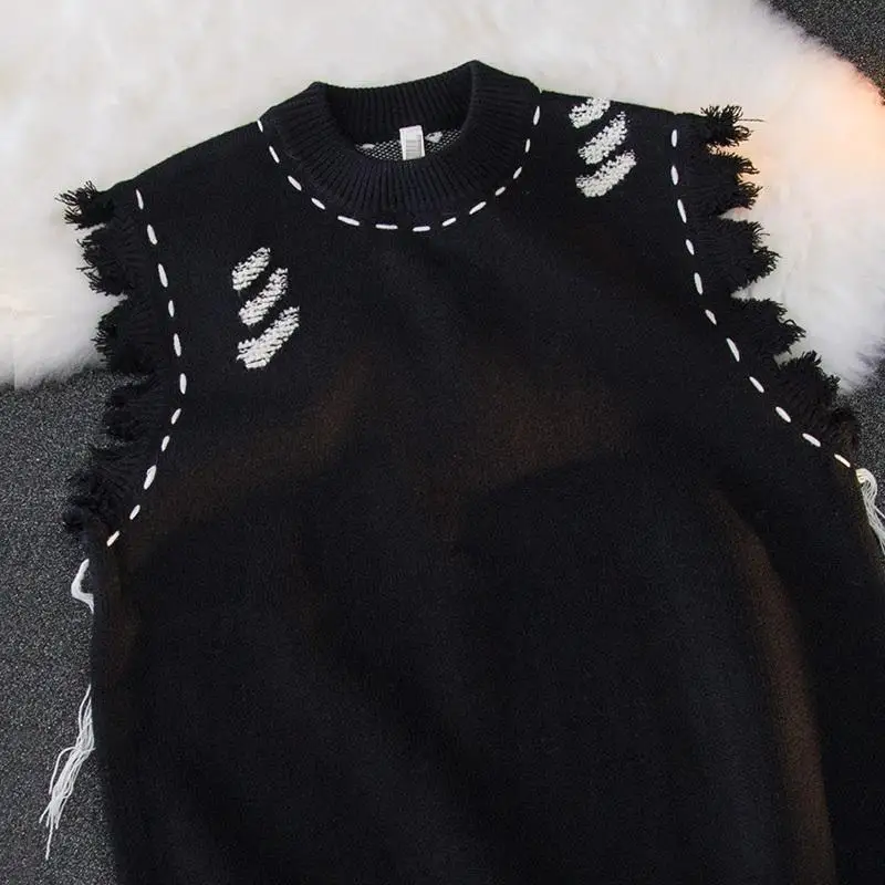 สเวตเตอร์ถักสำหรับผู้ชายเสื้อฮ - Winter Clothes Shop บทวิจารณ์และราคา