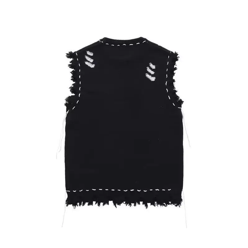 สเวตเตอร์ถักสำหรับผู้ชายเสื้อฮ - Winter Clothes Shop บทวิจารณ์และราคา