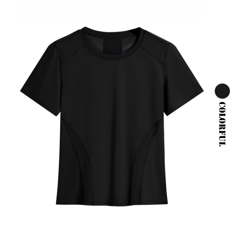 DRUR ฤดูร้อนน้ําหนักเบาวิ่ง T  - Winter Clothing Gear บทวิจารณ์และราคา
