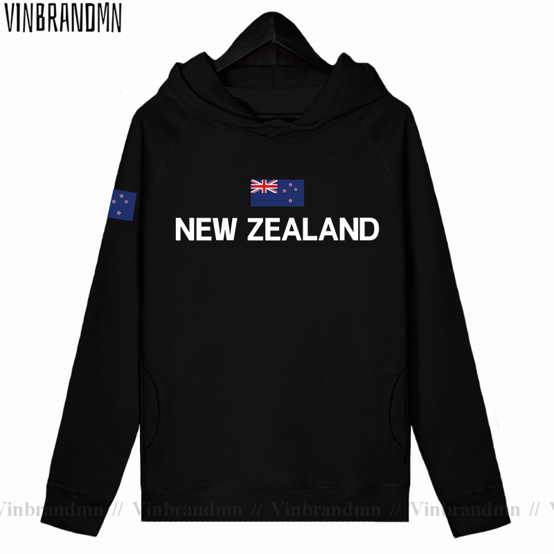 นิวซีแลนด์ Zealander NZ NZL Me - Winter Clothing Nz บทวิจารณ์และราคา