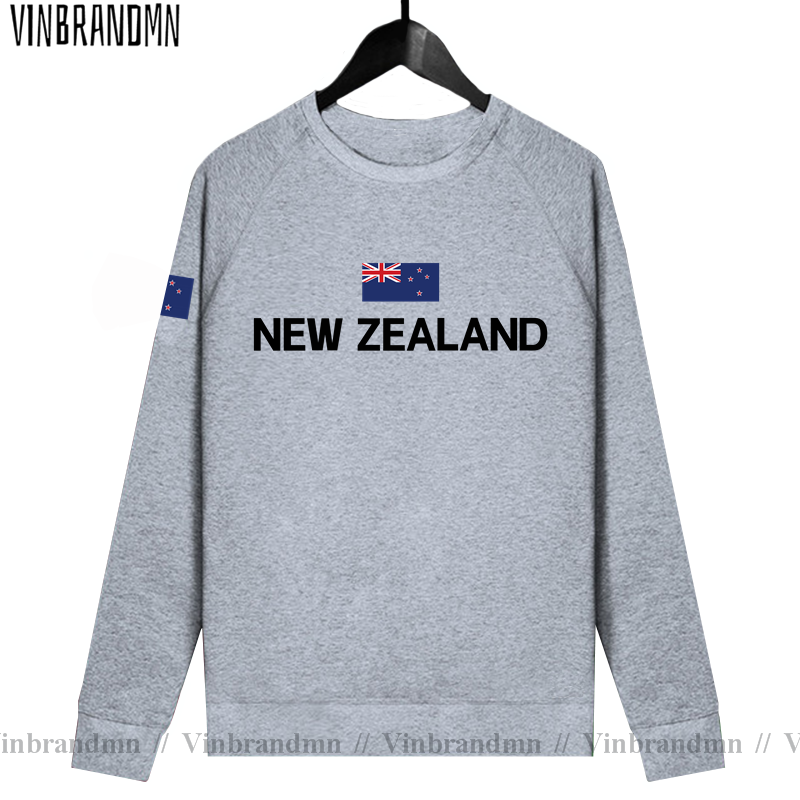 นิวซีแลนด์ Zealander NZ NZL Me - Winter Clothing Nz บทวิจารณ์และราคา