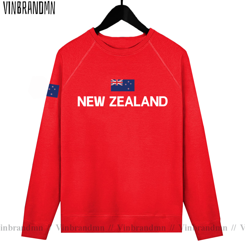 นิวซีแลนด์ Zealander NZ NZL Me - Winter Clothing Nz บทวิจารณ์และราคา