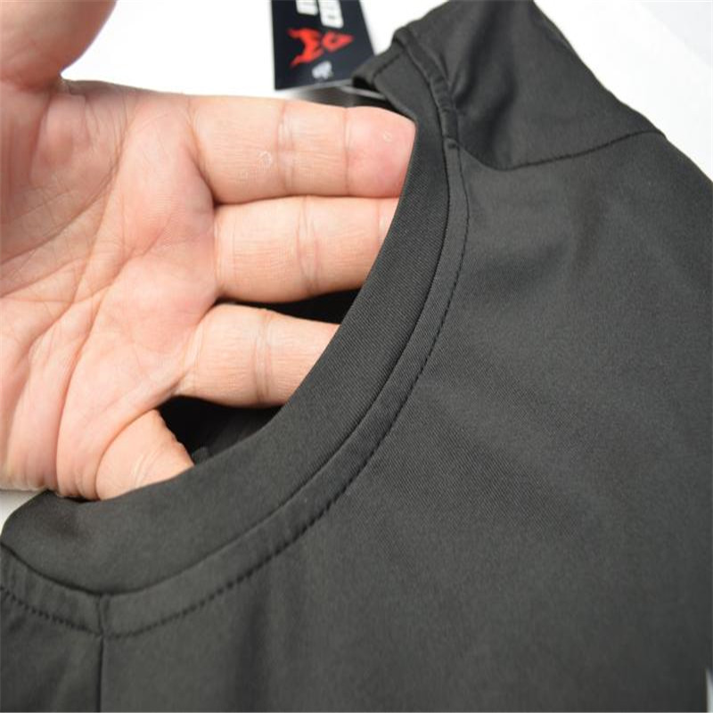 รถจักรยานยนต์ชุดชั้นในชุดยาว J - Thermal Base Layer บทวิจารณ์และราคา