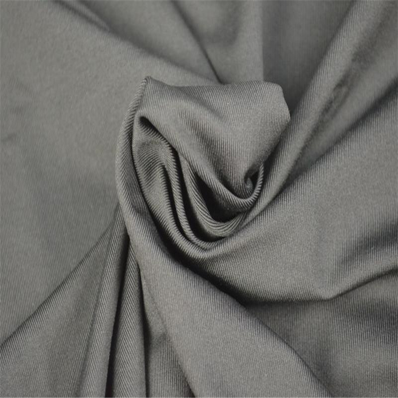 รถจักรยานยนต์ชุดชั้นในชุดยาว J - Thermal Base Layer บทวิจารณ์และราคา