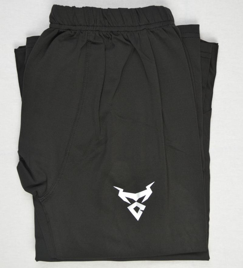 รถจักรยานยนต์ชุดชั้นในชุดยาว J - Thermal Base Layer บทวิจารณ์และราคา