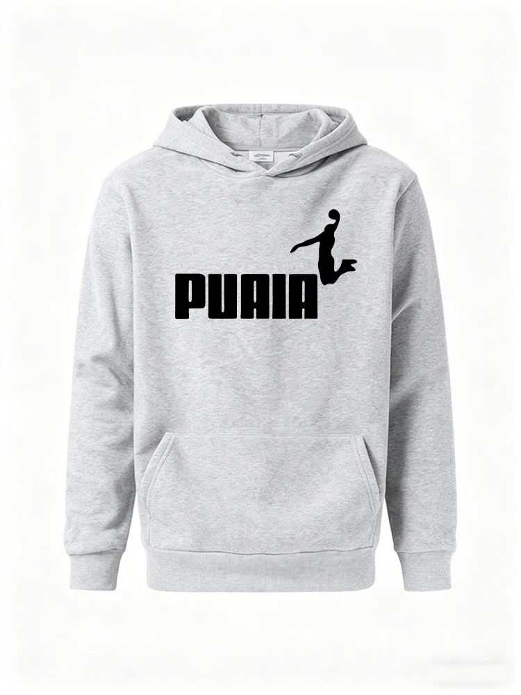 ชุดเซ็ตผู้ชาย/เสื้อฮู้ด/กางเกง - Winter Clothing Gear บทวิจารณ์และราคา