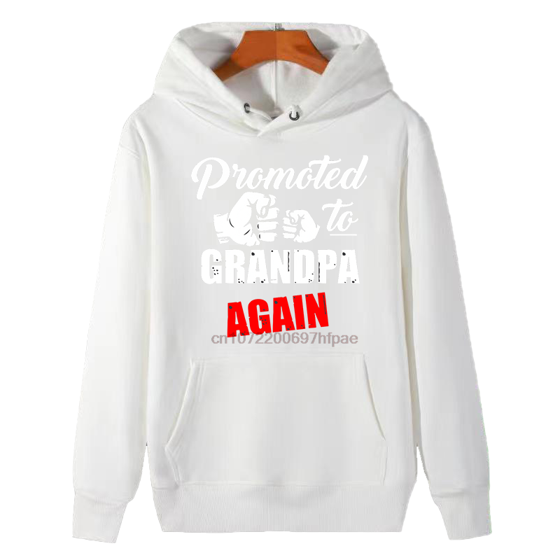 เสื้อฮู้ดแฟชั่นสำหรับฤดูหนาว ส - Winter Clothing Essentials For Baby บทวิจารณ์และราคา
