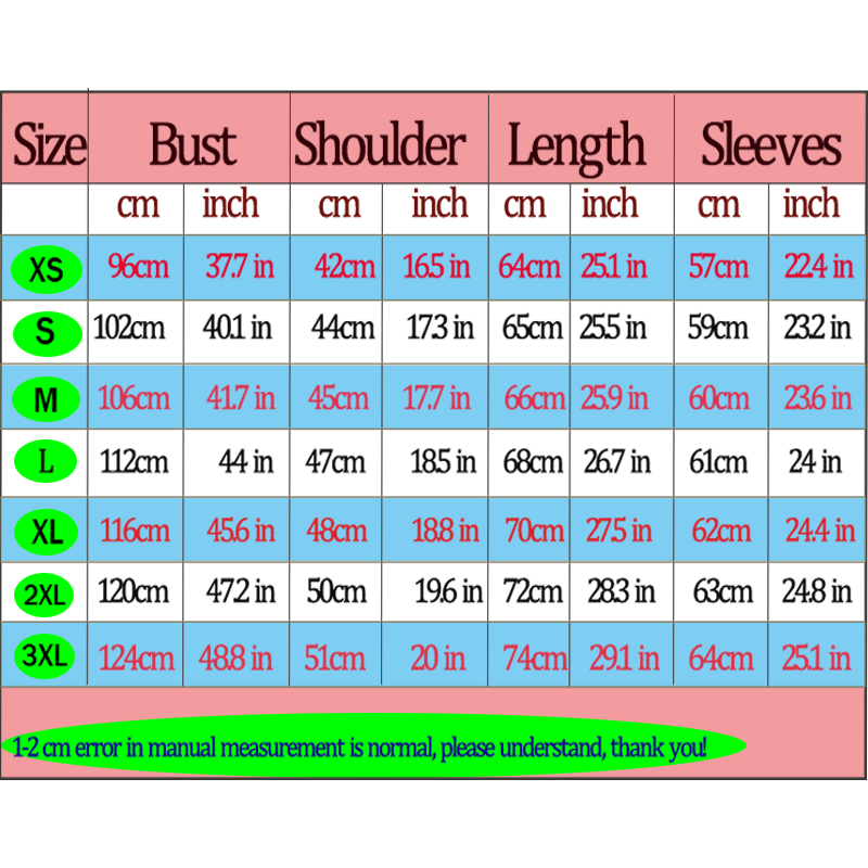 เสื้อฮู้ดแฟชั่นสำหรับฤดูหนาว ส - Winter Clothing Essentials For Baby บทวิจารณ์และราคา