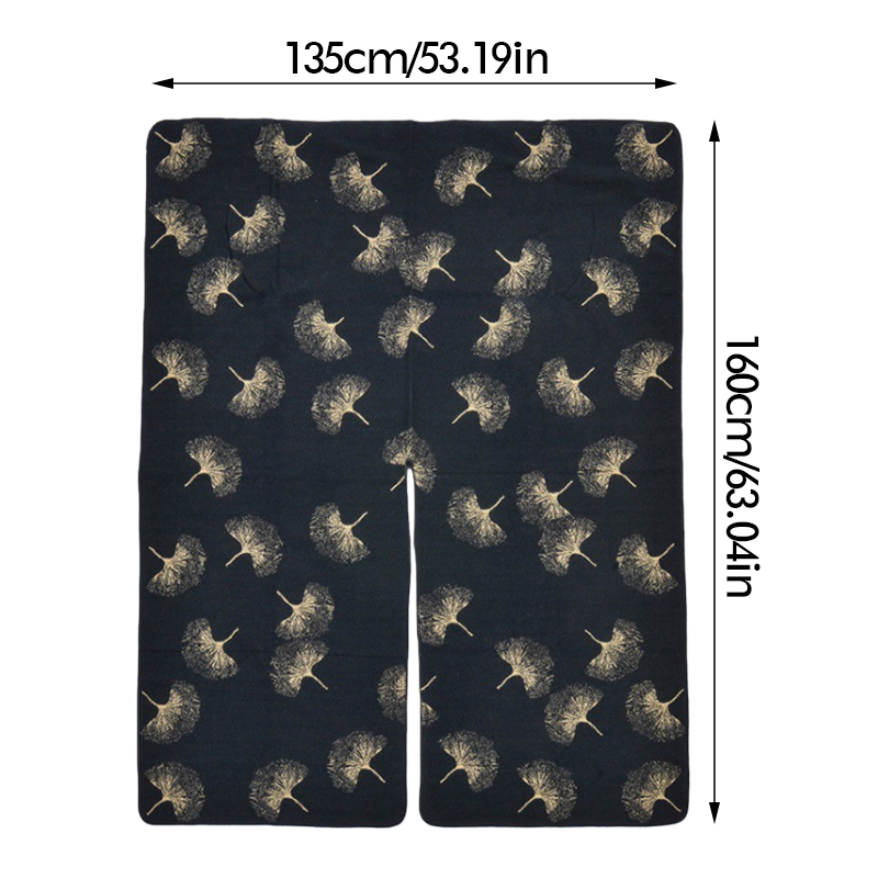 ผ้าคลุมไหล่ถักลายพิมพ์สำหรับผู - Winter Clothing Gift Ideas บทวิจารณ์และราคา