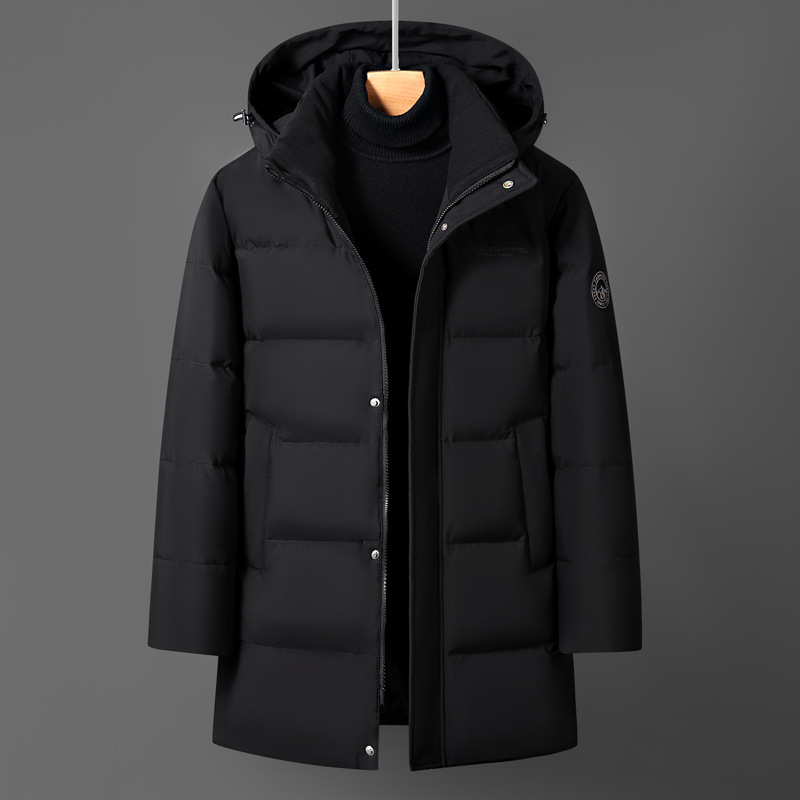 เสื้อแจ็คเก็ตบุหนานุ่มสำหรับผู - Winter Clothes Shop บทวิจารณ์และราคา