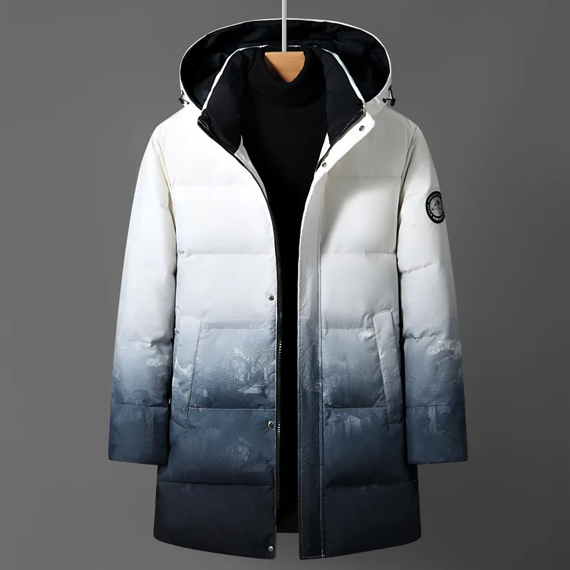 เสื้อแจ็คเก็ตบุหนานุ่มสำหรับผู - Winter Clothes Shop บทวิจารณ์และราคา