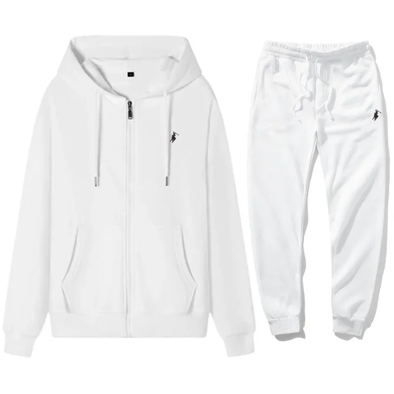 ชุดเซ็ทเสื้อฮู้ดดี้และกางเกงกี - Winter Clothing Gear บทวิจารณ์และราคา