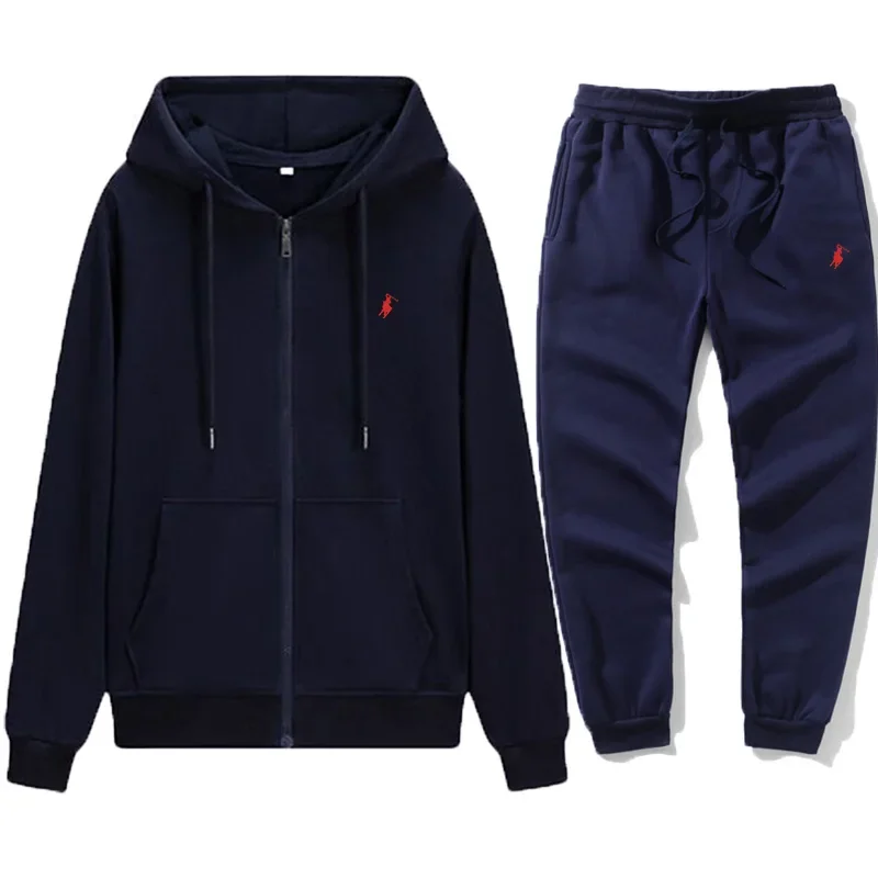 ชุดเซ็ทเสื้อฮู้ดดี้และกางเกงกี - Winter Clothing Gear บทวิจารณ์และราคา