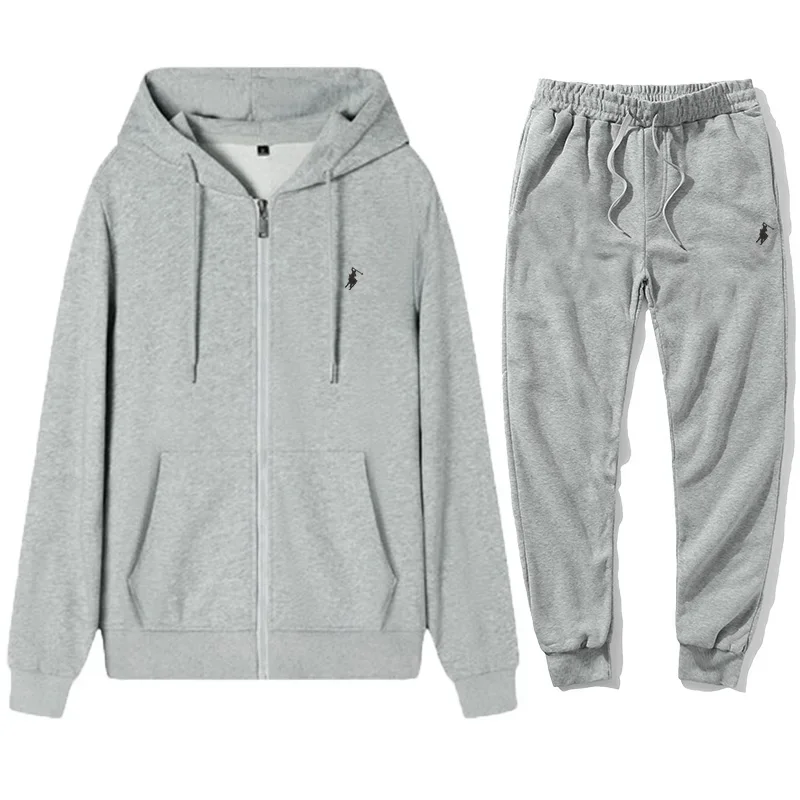 ชุดเซ็ทเสื้อฮู้ดดี้และกางเกงกี - Winter Clothing Gear บทวิจารณ์และราคา