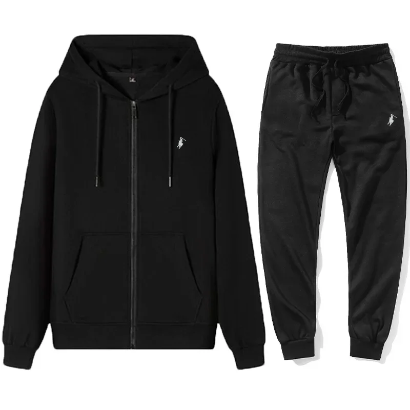 ชุดเซ็ทเสื้อฮู้ดดี้และกางเกงกี - Winter Clothing Gear บทวิจารณ์และราคา