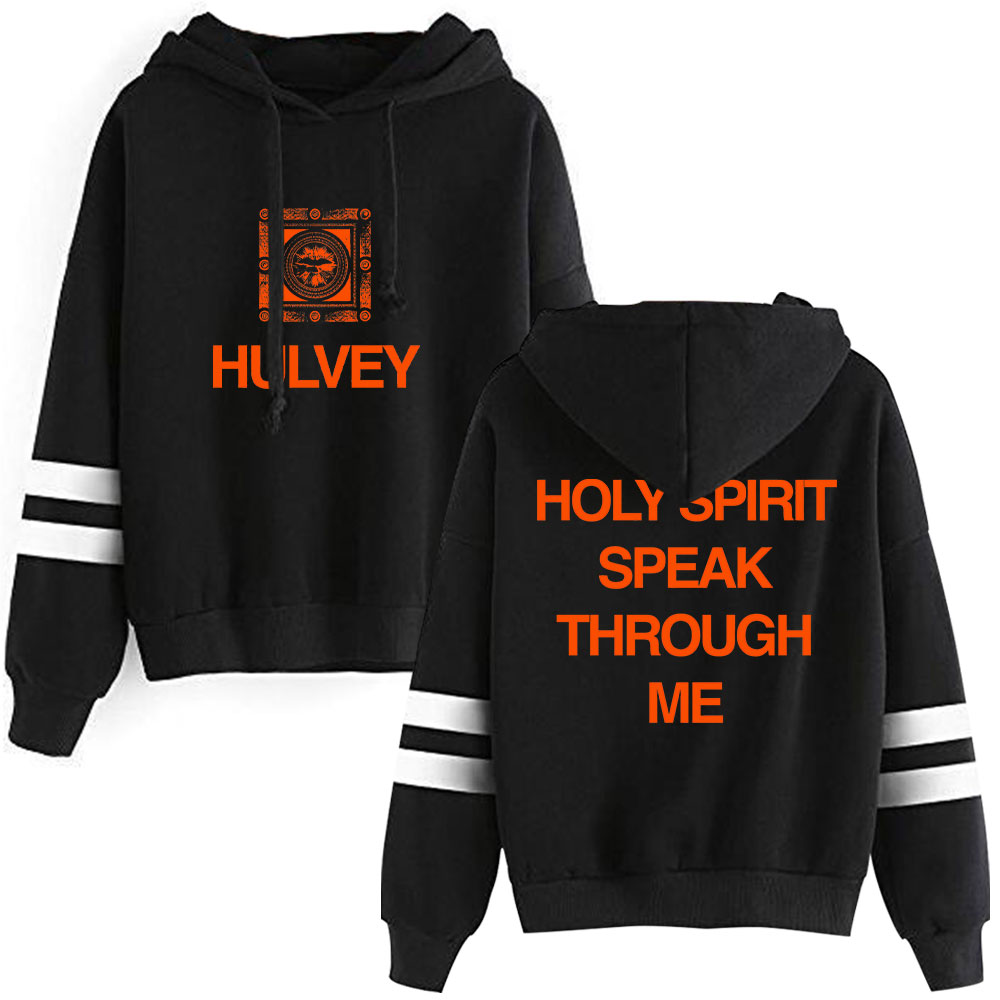 ฮัลวีย์ โฮลี่ สปิริต สปีค ธรอว - Winter Clothes Shop บทวิจารณ์และราคา