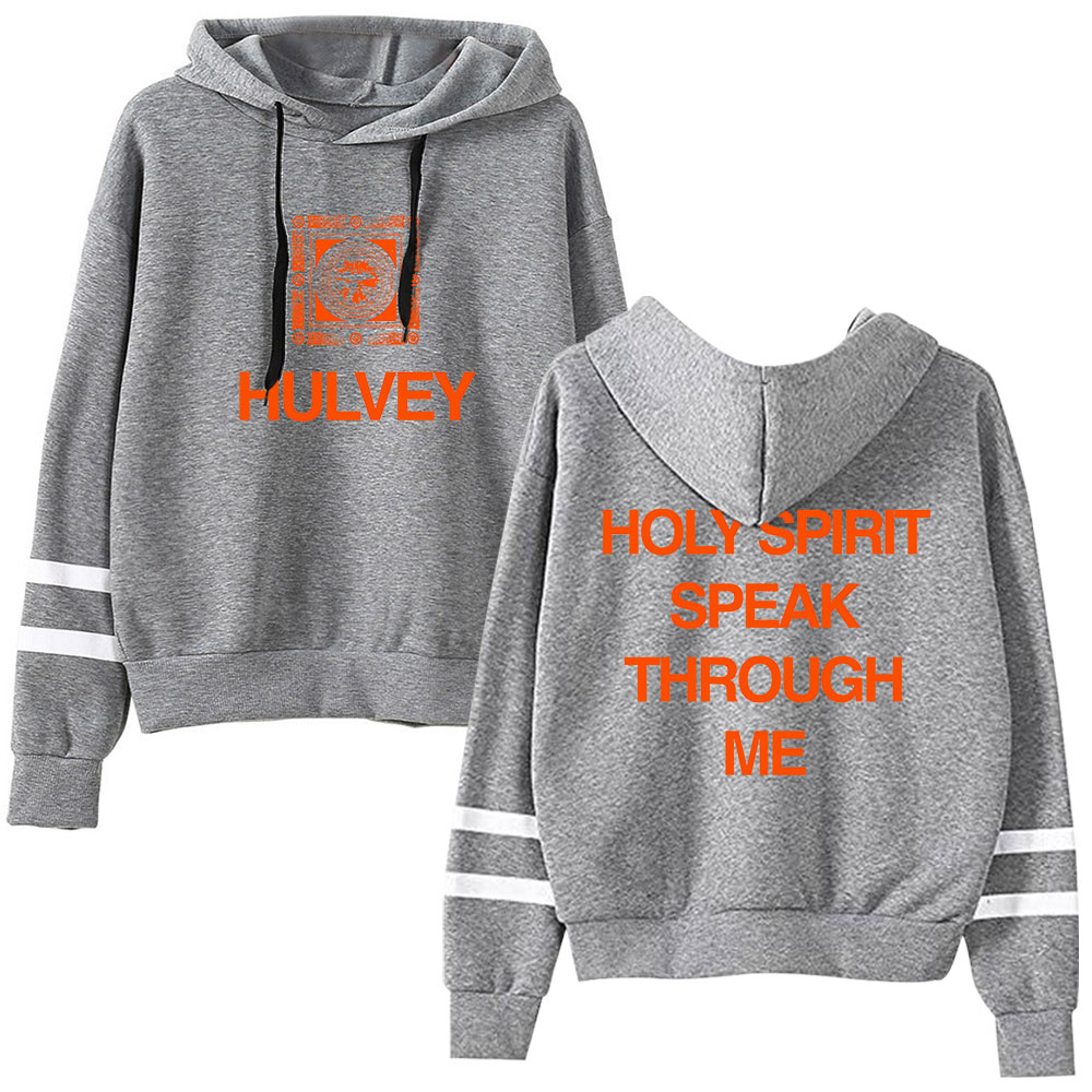 ฮัลวีย์ โฮลี่ สปิริต สปีค ธรอว - Winter Clothes Shop บทวิจารณ์และราคา