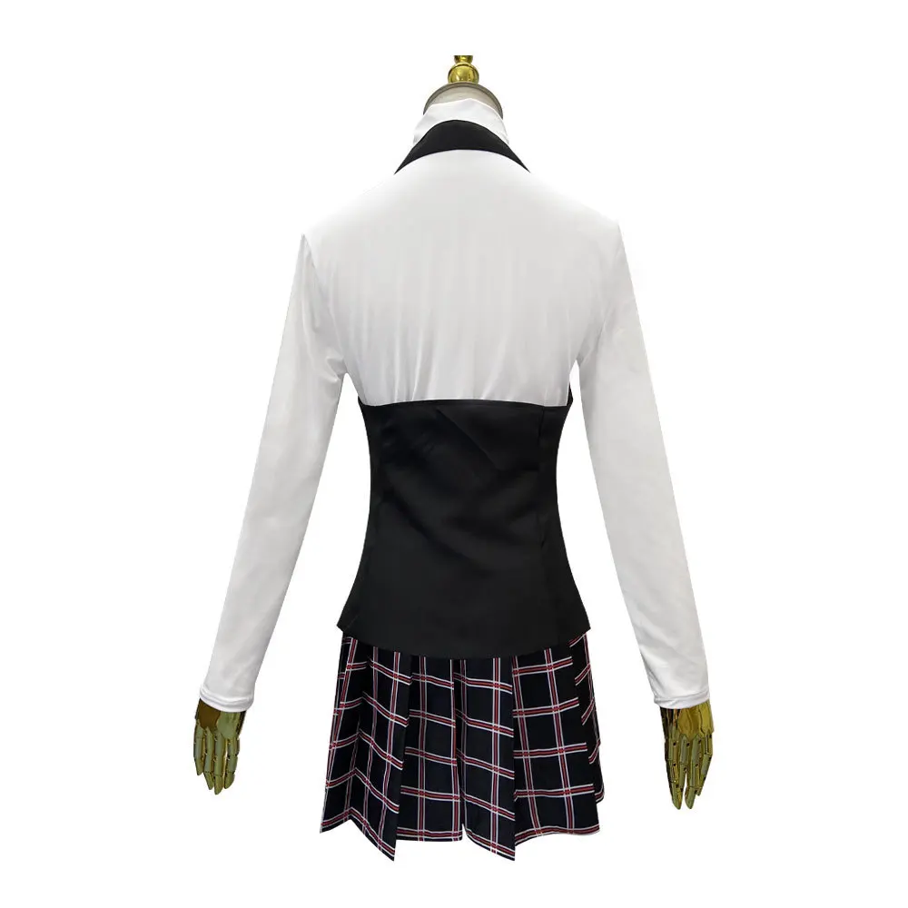 ชุดคอสเพลย์นิจิมะ ทรู วินเทอร์ - Winter Clothing Outlet บทวิจารณ์และราคา
