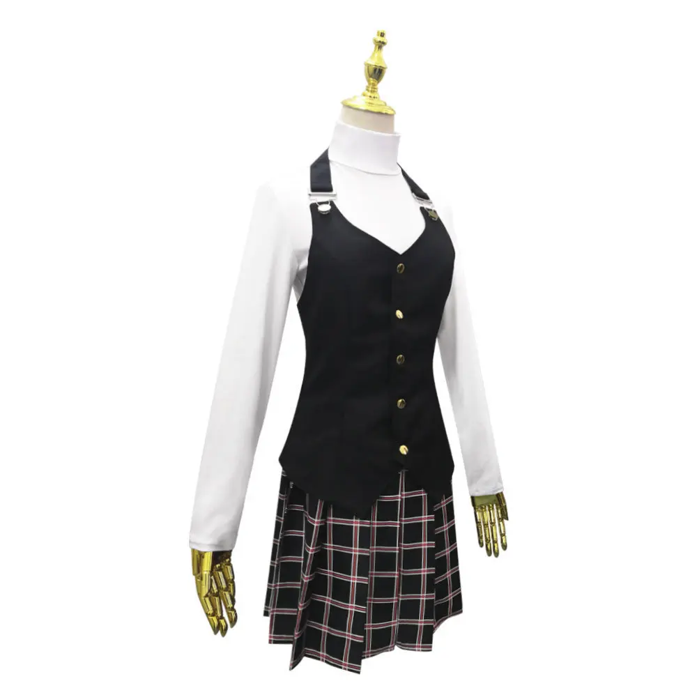 ชุดคอสเพลย์นิจิมะ ทรู วินเทอร์ - Winter Clothing Outlet บทวิจารณ์และราคา