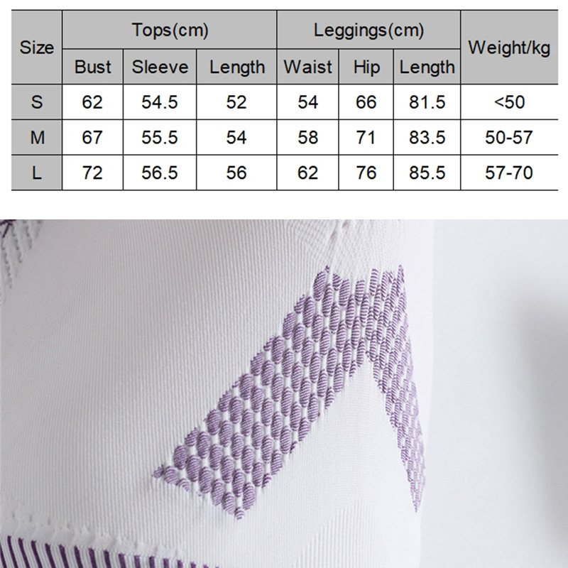 ชุดเสื้อผ้าชั้นในกันหนาวสำหรับ - Thermal Base Layer บทวิจารณ์และราคา