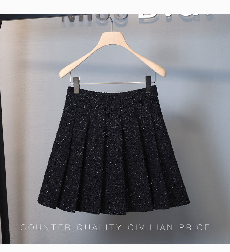 ชุดสูท Y2K เก๋ไก๋หรูหราของผู้ห - Winter Clothing Matching บทวิจารณ์และราคา