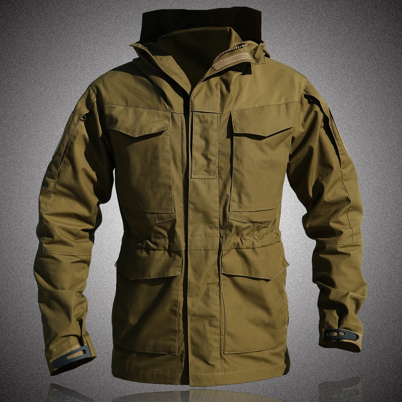 เสื้อกันลมกันน้ำสำหรับผู้ชายเส - Winter Clothing Uk บทวิจารณ์และราคา