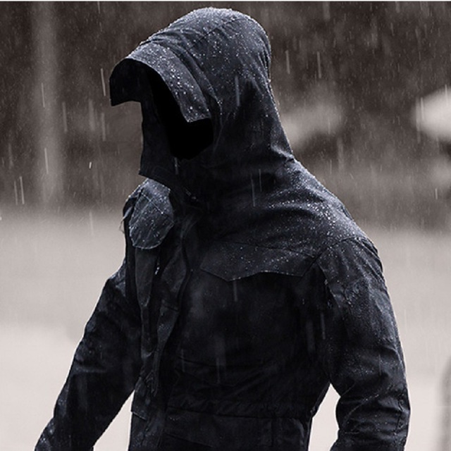 เสื้อกันลมกันน้ำสำหรับผู้ชายเส - Winter Clothing Uk บทวิจารณ์และราคา