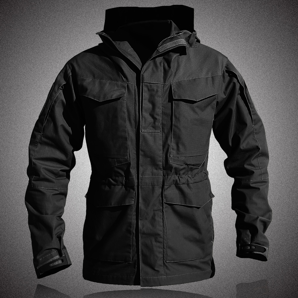 เสื้อกันลมกันน้ำสำหรับผู้ชายเส - Winter Clothing Uk บทวิจารณ์และราคา