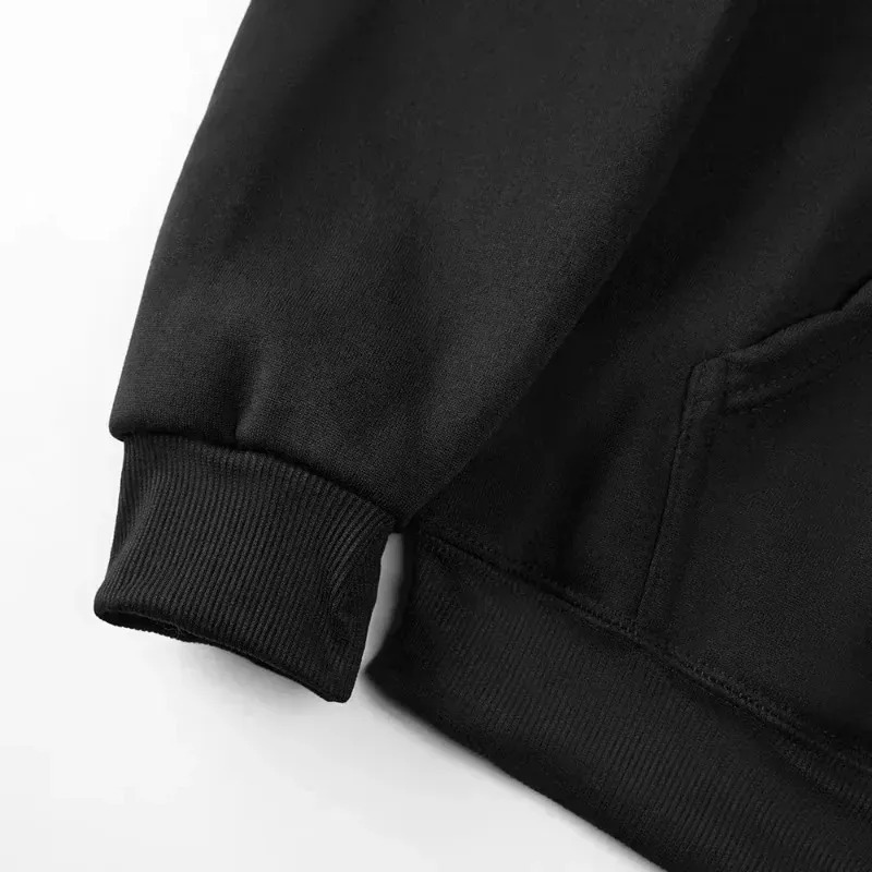 เสื้อฮู้ดโอเบลิสก์ ยูจิโอ ปี 2 - Winter Clothing In Japan บทวิจารณ์และราคา