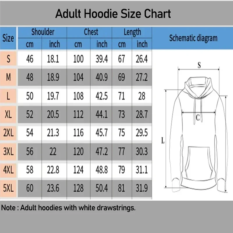 เสื้อสเวตเชิ้ตคอวีลายอุลตร้าแม - Winter Clothing In Japan บทวิจารณ์และราคา