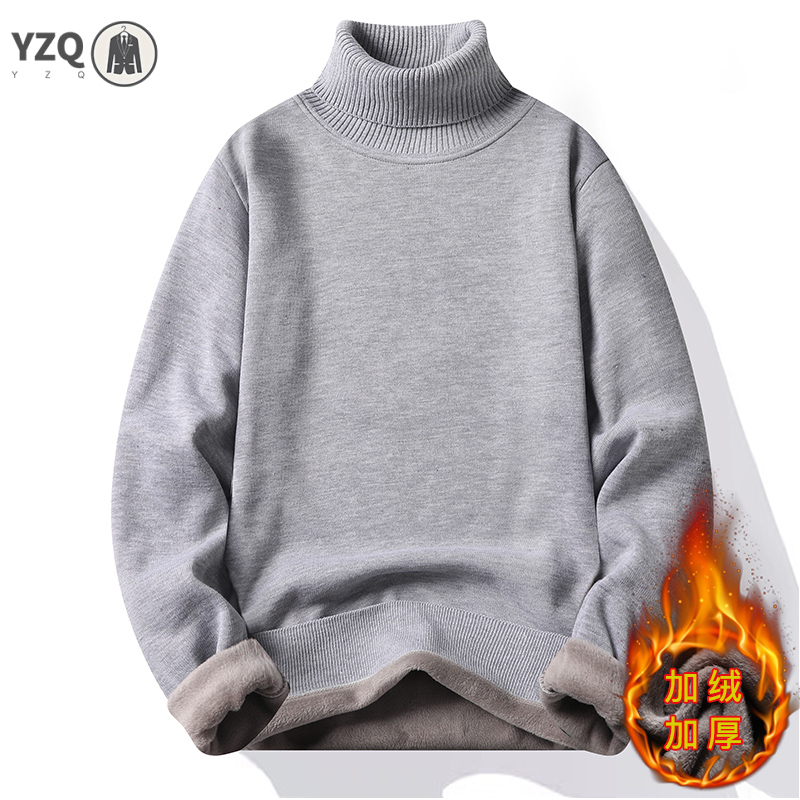 เสื้อผ้าผู้ชาย Anti-pilling คุ - Winter Clothing Trends บทวิจารณ์และราคา