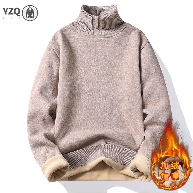 เสื้อผ้าผู้ชาย Anti-pilling คุ - Winter Clothing Trends บทวิจารณ์และราคา