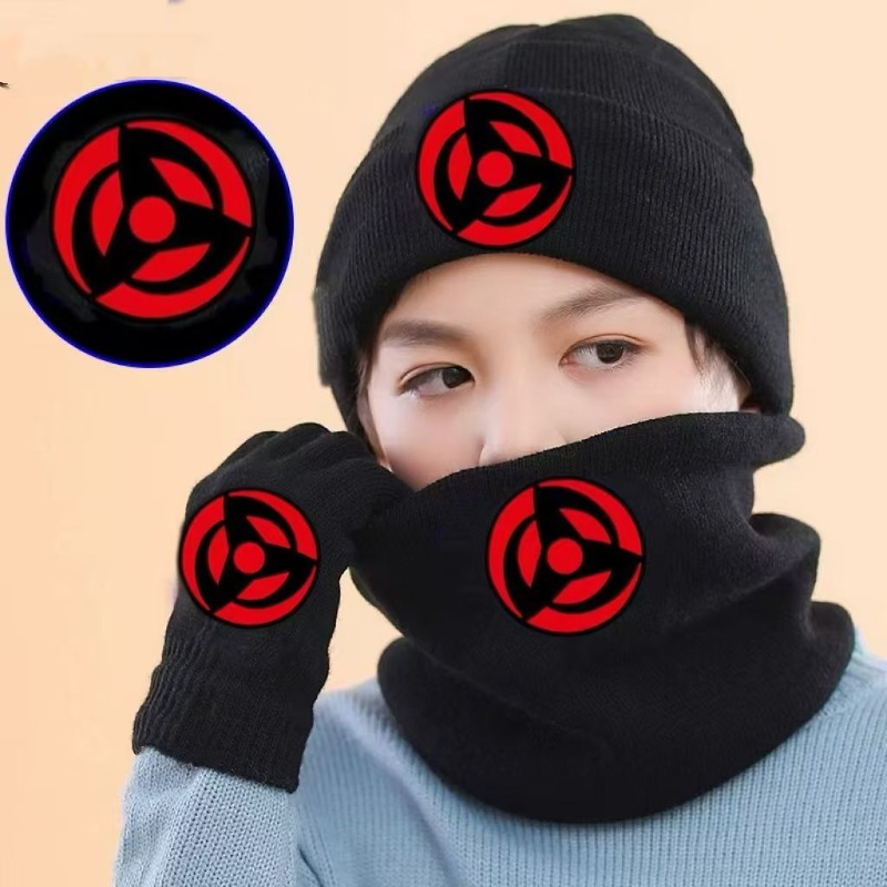 นารูโตะ อุซึมากิ นารูโตะ อุจิว - Winter Clothing In Japan บทวิจารณ์และราคา