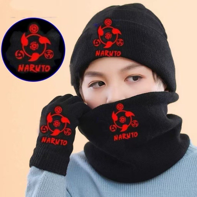 นารูโตะ อุซึมากิ นารูโตะ อุจิว - Winter Clothing In Japan บทวิจารณ์และราคา