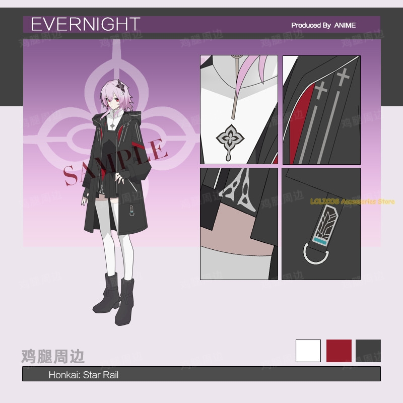 ชุดคอสเพลย์เสื้อโค้ทกันลมแบบยู - Winter Clothing Gear บทวิจารณ์และราคา