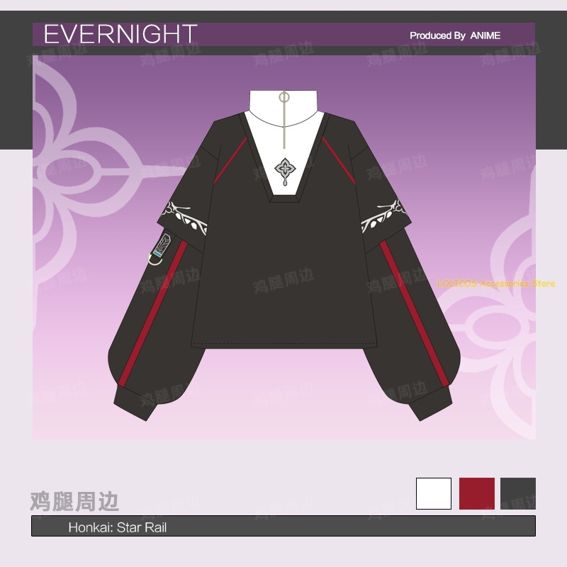 ชุดคอสเพลย์เสื้อโค้ทกันลมแบบยู - Winter Clothing Gear บทวิจารณ์และราคา