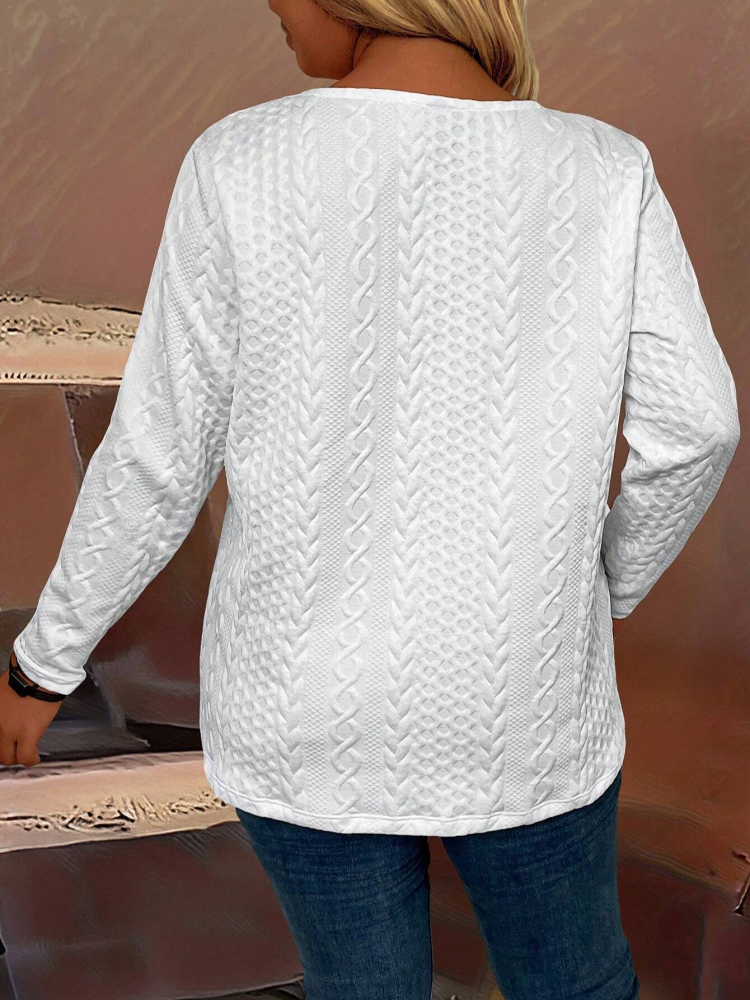 เสื้อผ้าผู้หญิงฤดูใบไม้ร่วง/ฤด - Winter Clothing Trends บทวิจารณ์และราคา