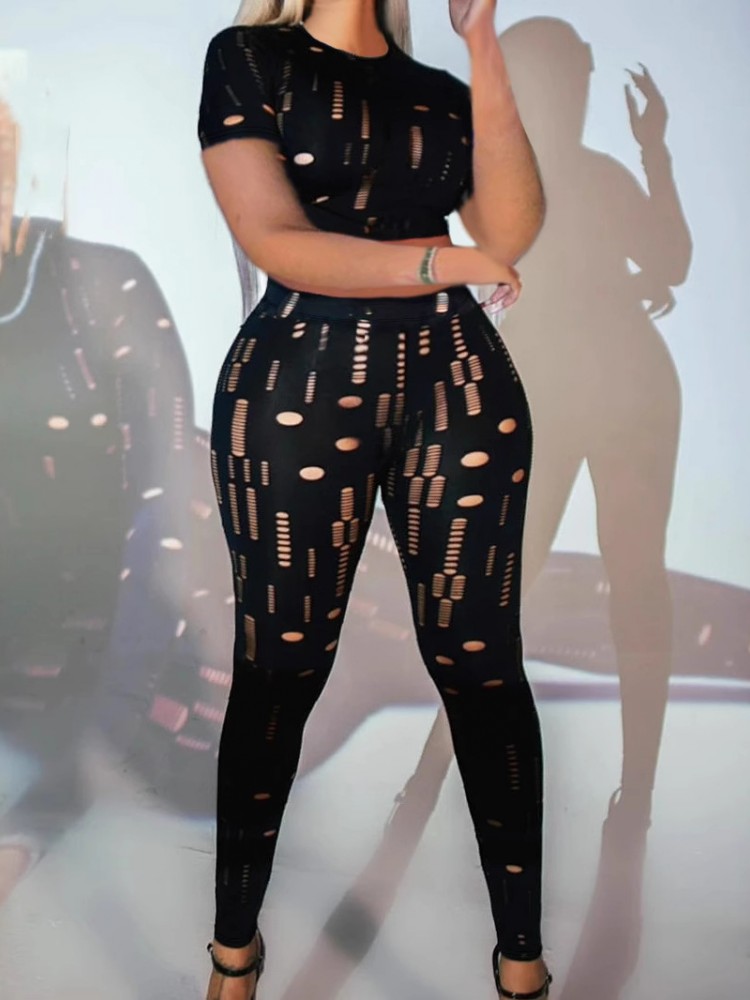2 Piece Women Sets 2025 New Ar - Winter Clothing Matching บทวิจารณ์และราคา