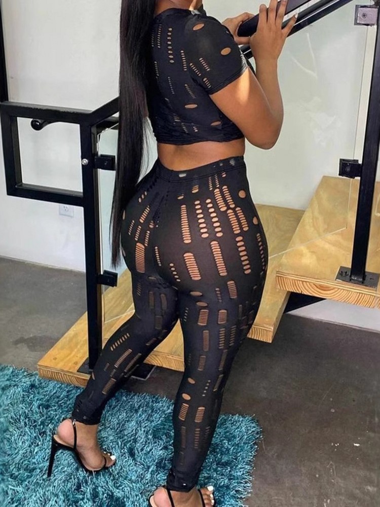 2 Piece Women Sets 2025 New Ar - Winter Clothing Matching บทวิจารณ์และราคา