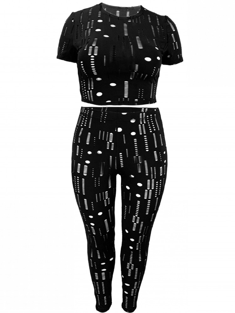 2 Piece Women Sets 2025 New Ar - Winter Clothing Matching บทวิจารณ์และราคา
