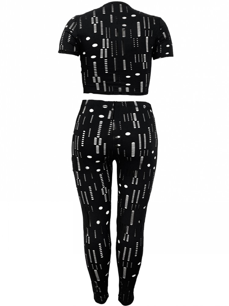 2 Piece Women Sets 2025 New Ar - Winter Clothing Matching บทวิจารณ์และราคา
