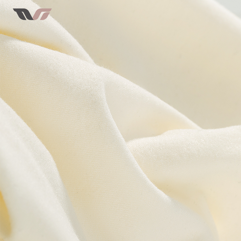 ROCKBROS TVI ชุดชุดลองจอนผู้หญ - Thermal Base Layer บทวิจารณ์และราคา