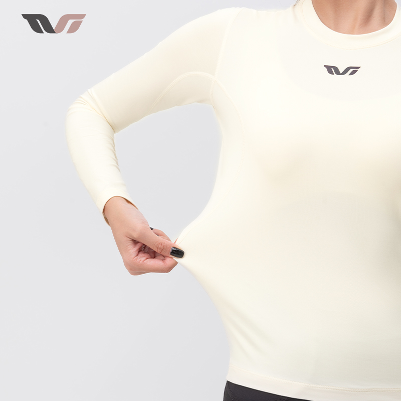 ROCKBROS TVI ชุดชุดลองจอนผู้หญ - Thermal Base Layer บทวิจารณ์และราคา