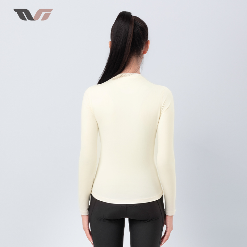 ROCKBROS TVI ชุดชุดลองจอนผู้หญ - Thermal Base Layer บทวิจารณ์และราคา